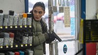 Chicago PD